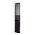 Martin Logan EFX Black
