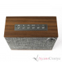 Klipsch Heritage Groove Walnut
