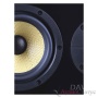 DAVIS ACOUSTICS Balthus 10 American Walnut