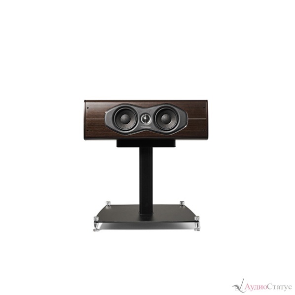 Sonus Faber Olympica Nova Center I Wenge