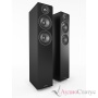 ACOUSTIC ENERGY AE 109 Satin Black