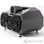 Wilson Audio Mezzo CSC Standart Colour