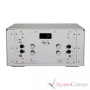 CONSTELLATION AUDIO Stereo 1.0 Black