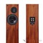 ProAc Response D30RS Cherry