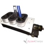 Furutech NCF Booster-Brace (Duplex)