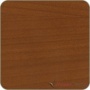 BDI Revo 9980 Natural Stained Cherry