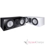 MAGNAT Signature Center Pro II White