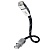 Inakustik Reference High Speed USB 2.0 10,0 m