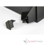 Martin Logan Dynamo 800X Black