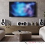 Magnat Signature 603 White