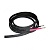 Audio Note AN-La 1,5 m