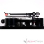 Audio Note TT-THREE With PSU3 Black