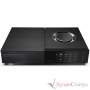 Naim Audio Uniti Star