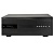 dCS Rossini CD/SACD Upsampling Black