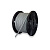 Cardas Audio 101 Speaker Bulk