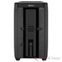 RCF Evox J8 Black