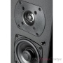 Definitive Technology SR9080