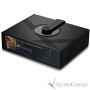 AURALiC Aquila X3
