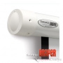 Draper Salara 239/94" 127x203 XT1000E (10:16)