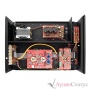 Audio Note M1 Phono Silver