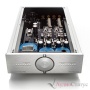 Audio Analogue AAPhono Black