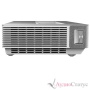 Hisense 120L5H