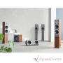 AUDIOVECTOR R3 Arette White Silk