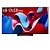 LG Electronics OLED55C5RLA.ARUG