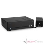 CARY AUDIO VT-500 Black