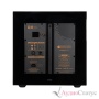 Monitor Audio Anthra W12 Black Gloss