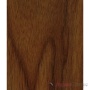 Audio Physic Tempo 25 Plus Walnut