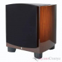 REVEL Performa B112 Walnut