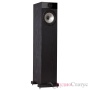 Fyne Audio F302 Black Ash