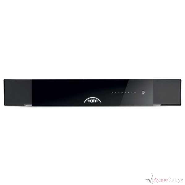 Naim Audio CI-NAP 108