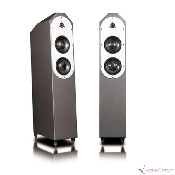EgglestonWorks The Fontaine Signature SE