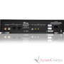 Musical Fidelity M3x DAC Black