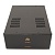 Audio Note M1 RIAA Black