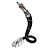 Inakustik Reference CAT7 10,0 m