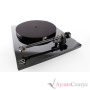 Rega PLANAR 1 Black (Carbon)