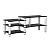 Solid Tech Radius Cinema 5 Birch