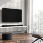 Loewe Bild i.48 dr+ OLED Basalt Grey