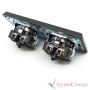 Furutech FT-SWS-D NCF (R)
