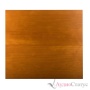 SOLID TECH Hybryd Wood 3 TT (200x275x350 mm) Cherry