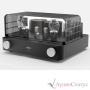 FEZZ AUDIO Lybra 300B EVO Black Ice