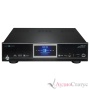 CARY AUDIO DMS-550 Black