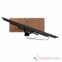 Ruark Audio R810/R7 Audio Visual Mount