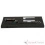 Millennium Audio The Blackshell