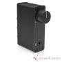 NUFORCE uDAC 3 Black