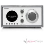 TIVOLI AUDIO Model One+ White