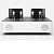 Fezz Audio Alfa Lupi EVO Republika